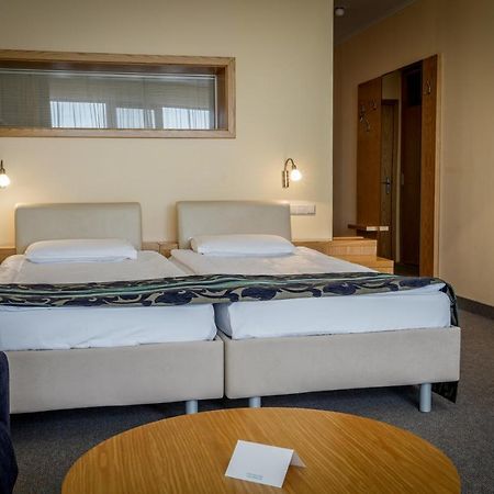 Kaliakra Beach Hotel アルベナ エクステリア 写真