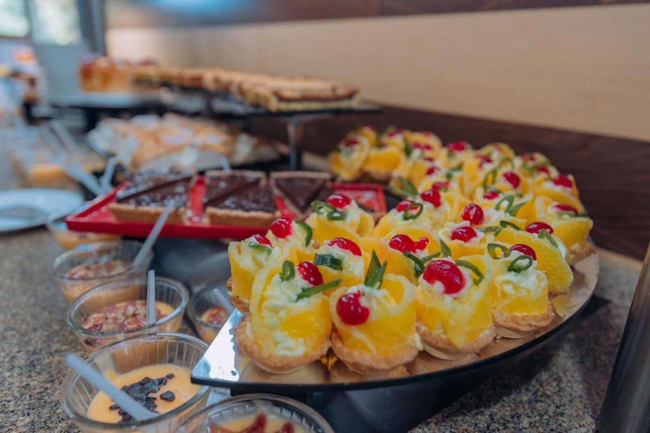 Kaliakra Beach Hotel アルベナ エクステリア 写真