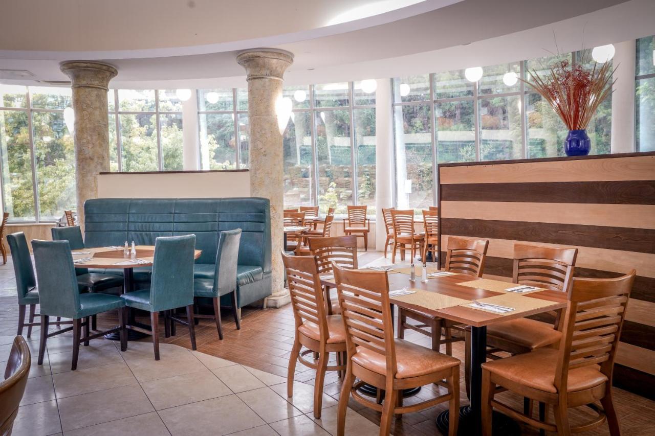 Kaliakra Beach Hotel アルベナ エクステリア 写真